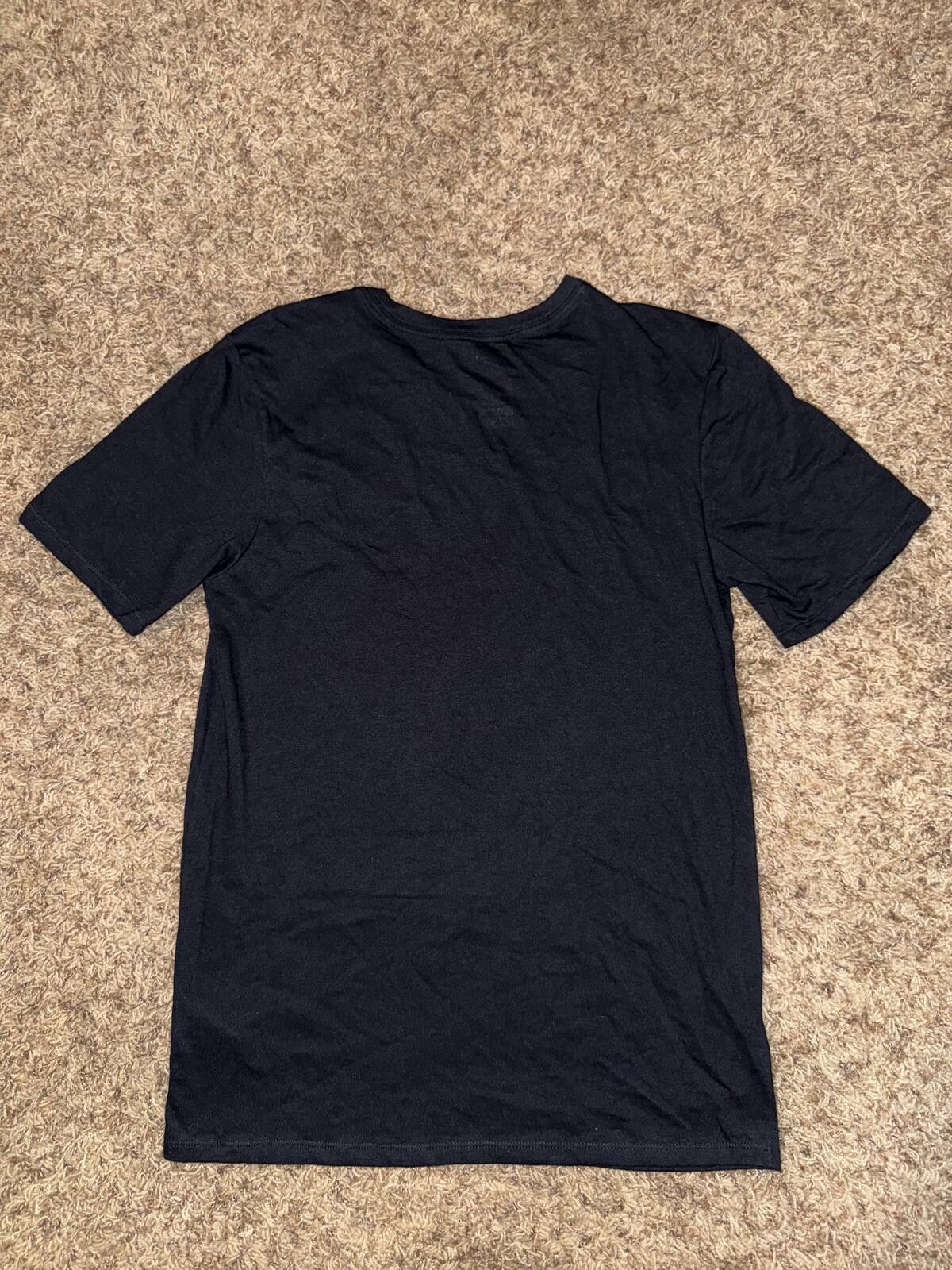 Nike The Nike Tee Women’s Equality BLM Sleeve T-Shirt Size S / US 4 / IT 40 - 4 Thumbnail