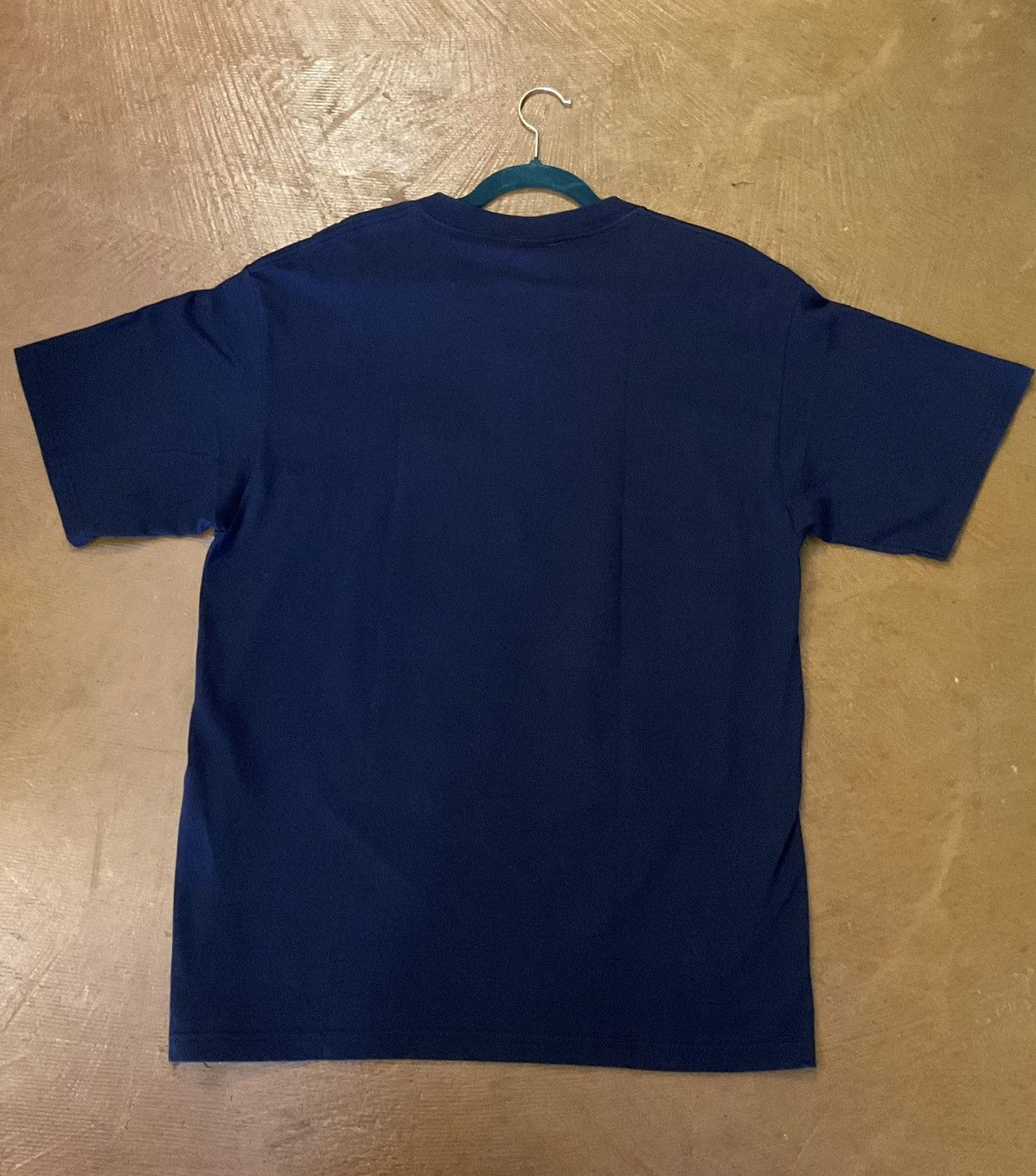 Chase Authentics Rusty Wallace T Shirt Size US L / EU 52-54 / 3 - 2 Thumbnail