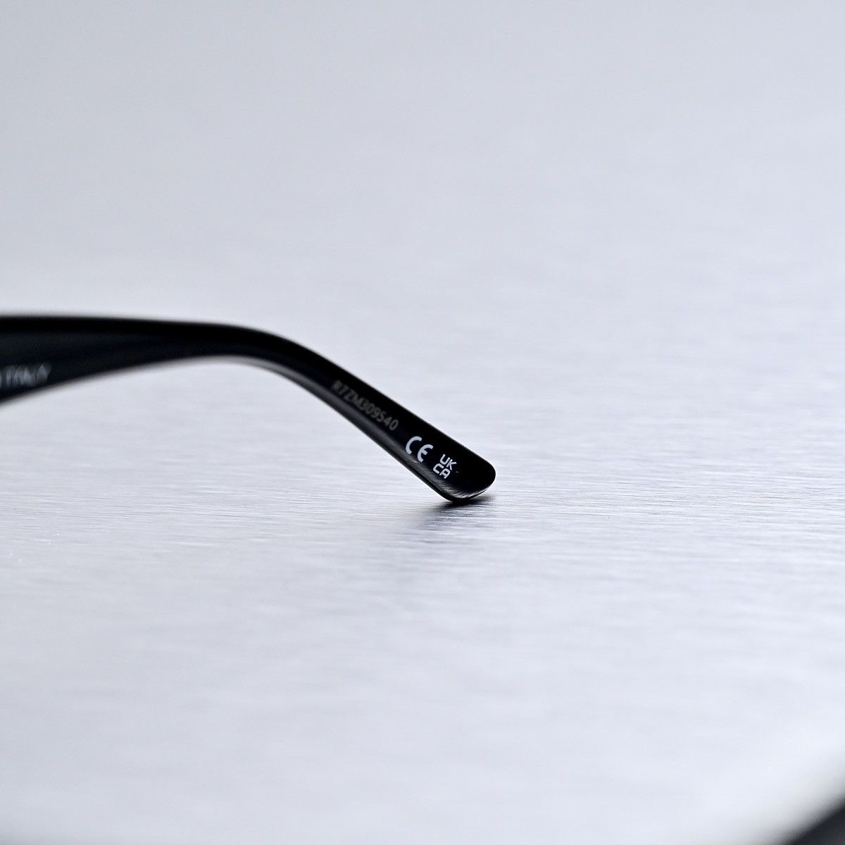 Balenciaga BALENCIAGA BB0313O GLASSES Size ONE SIZE - 6 Thumbnail