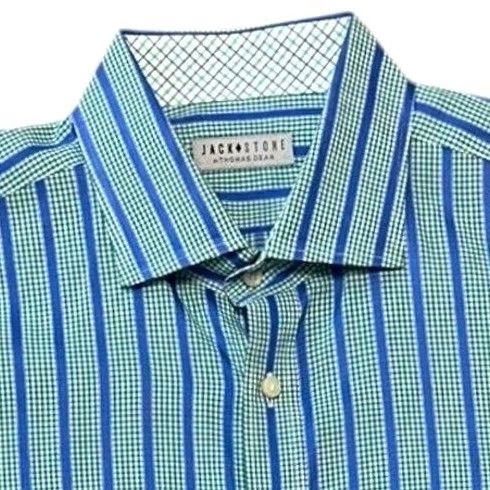 Vintage VINTAGE N/A Size US XL / EU 56 / 4 - 5 Thumbnail
