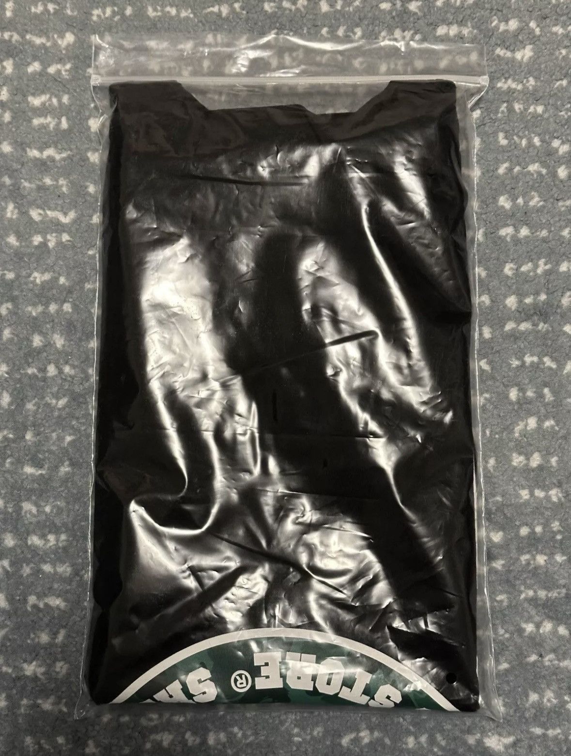 Bape Bape Shibuya Store Exclusive T-Shirt Size US M / EU 48-50 / 2 - 3 Thumbnail