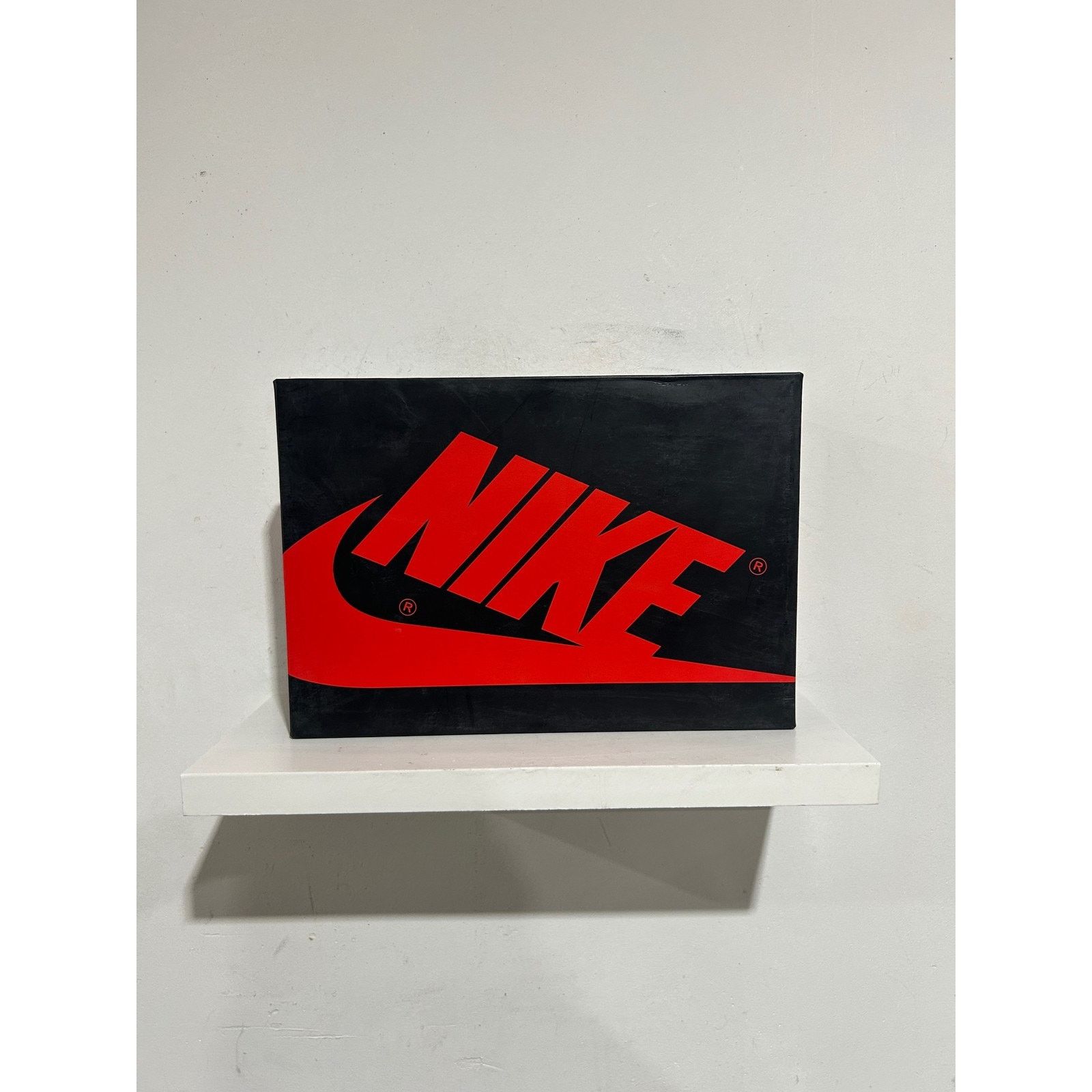 Nike JORDAN 1 LOW STARFISH SIZE 10 NEW Size US 10 / EU 43 - 6 Thumbnail