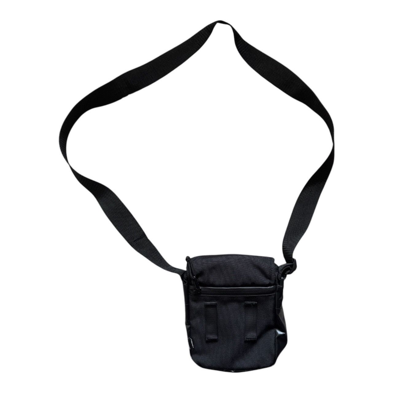 Palace Palace Skateboard Crossbody Side Bag Size ONE SIZE - 2 Thumbnail