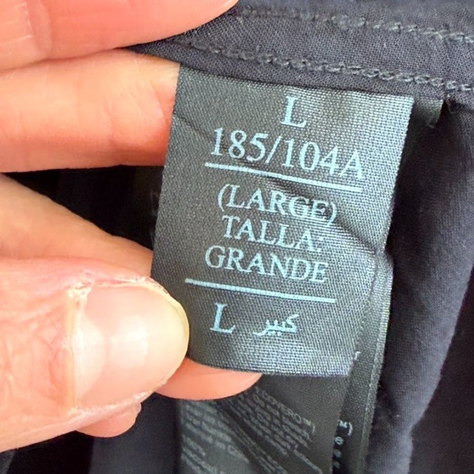 Allsaints VINTAGE No Size US L / EU 52-54 / 3 - 7 Thumbnail