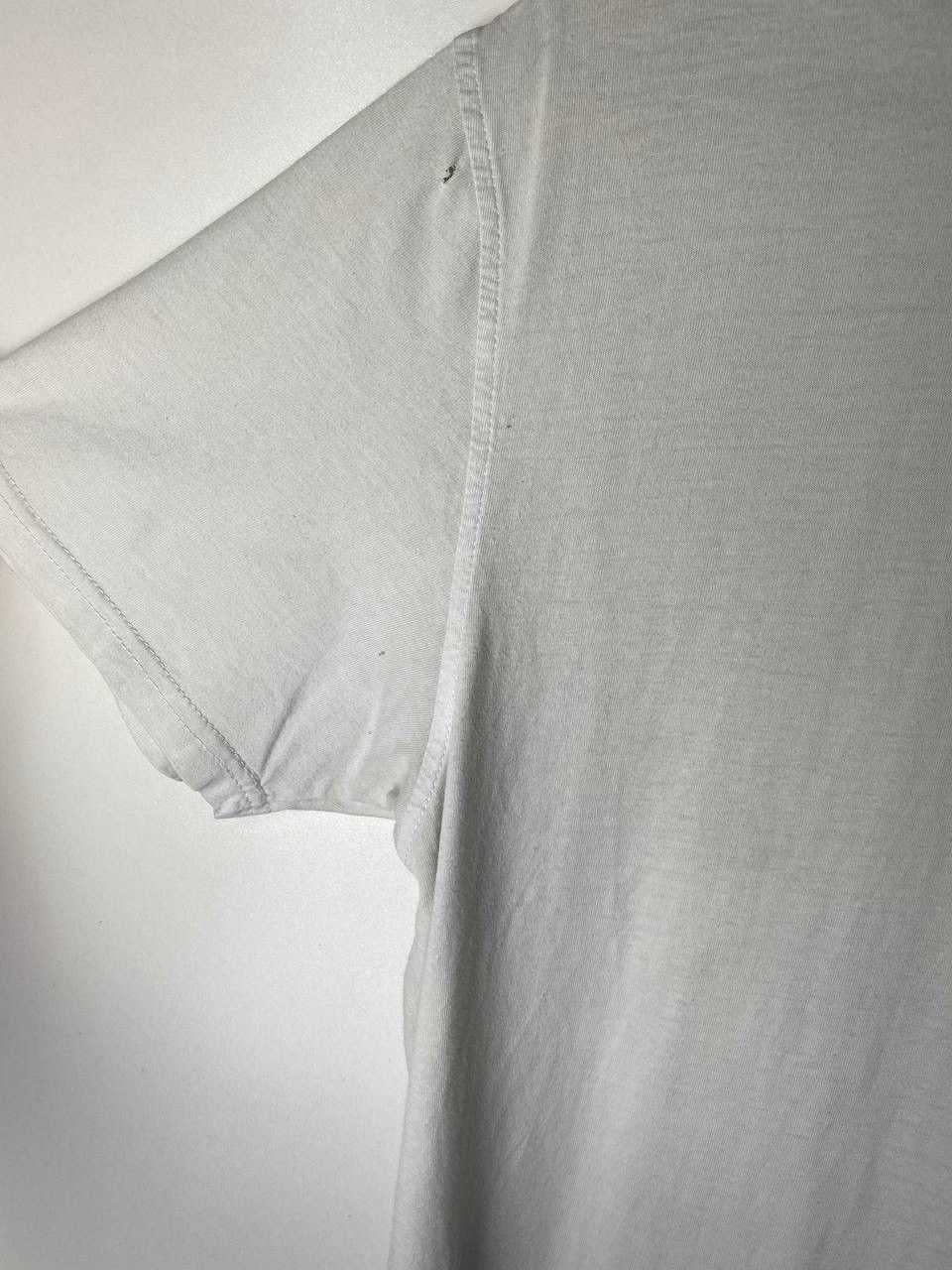 Vintage Santa Cruz vintage t-shirts size M Size US M / EU 48-50 / 2 - 3 Thumbnail