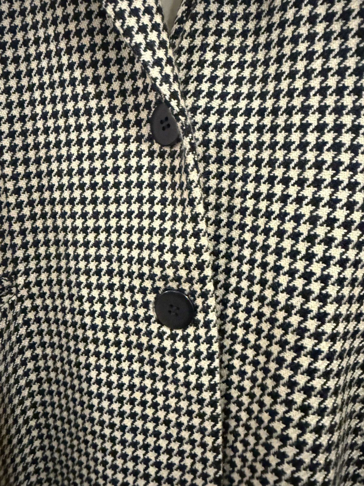 Giorgio Armani Very nice Size L / US 10 / IT 46 - 3 Thumbnail