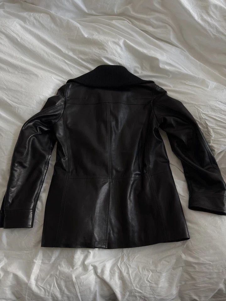 Dior ior Herren 70s Style Size US M / EU 48-50 / 2 - 2 Thumbnail