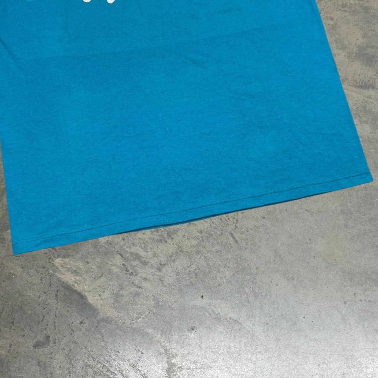 Velva Sheen × Vintage Vintage 80s Hilton Head South Carolina T-Shirt Size US L / EU 52-54 / 3 - 3 Thumbnail