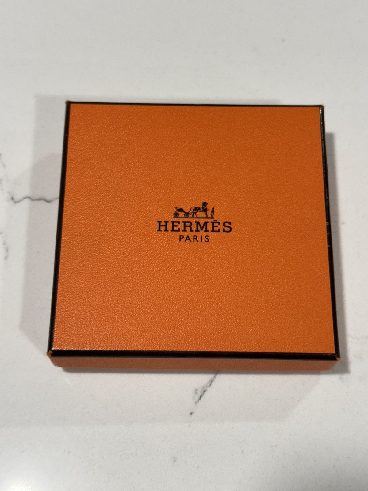 Hermes Hermes Clic H Enamel Bracelet Size ONE SIZE - 16 Thumbnail