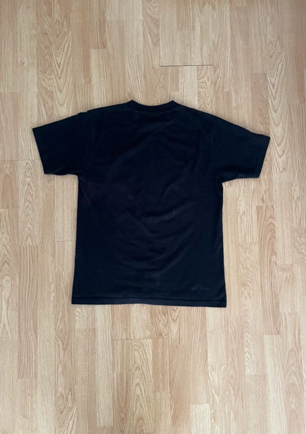 Supreme 2008 Supreme X Sean Cliver sacrifice Size US M / EU 48-50 / 2 - 2 Thumbnail