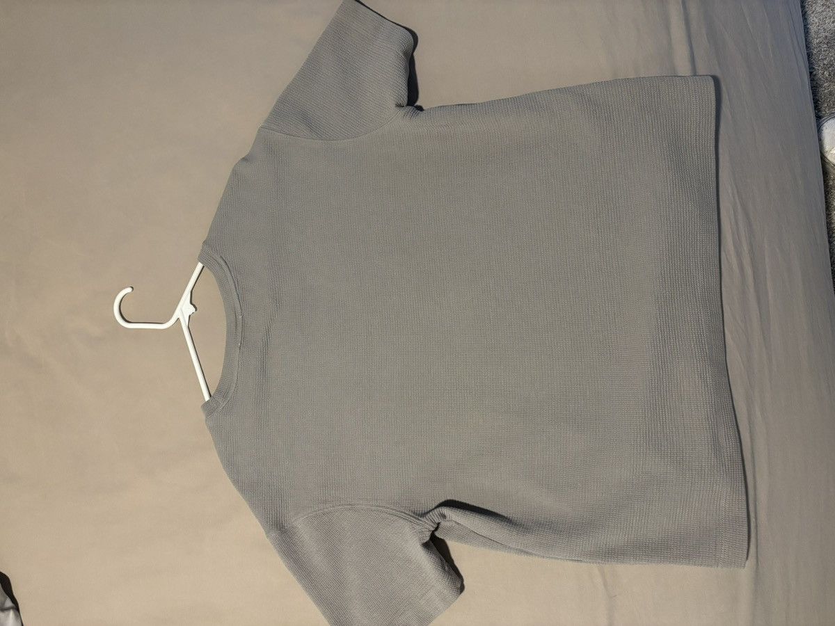Zara Zara T Shirt Size US M / EU 48-50 / 2 - 4 Thumbnail