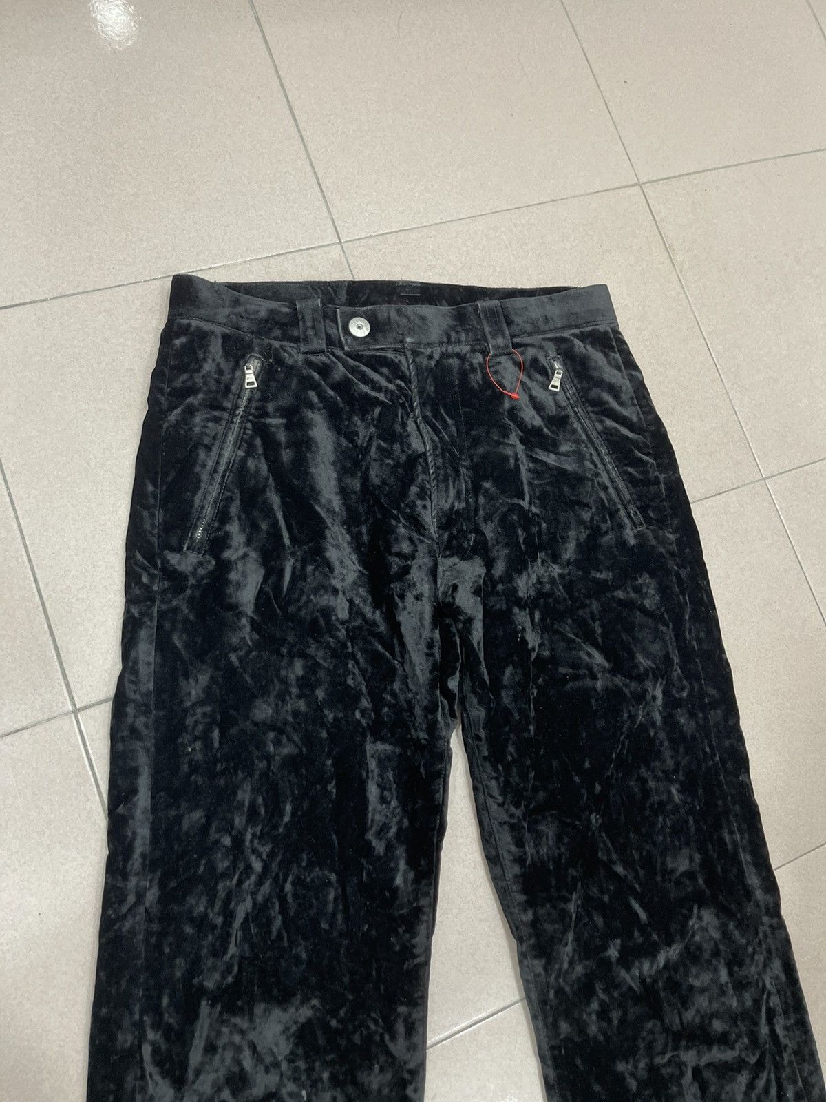 PPFM Jepanes Brand x PPFM Size US 28 / EU 44 - 7 Thumbnail