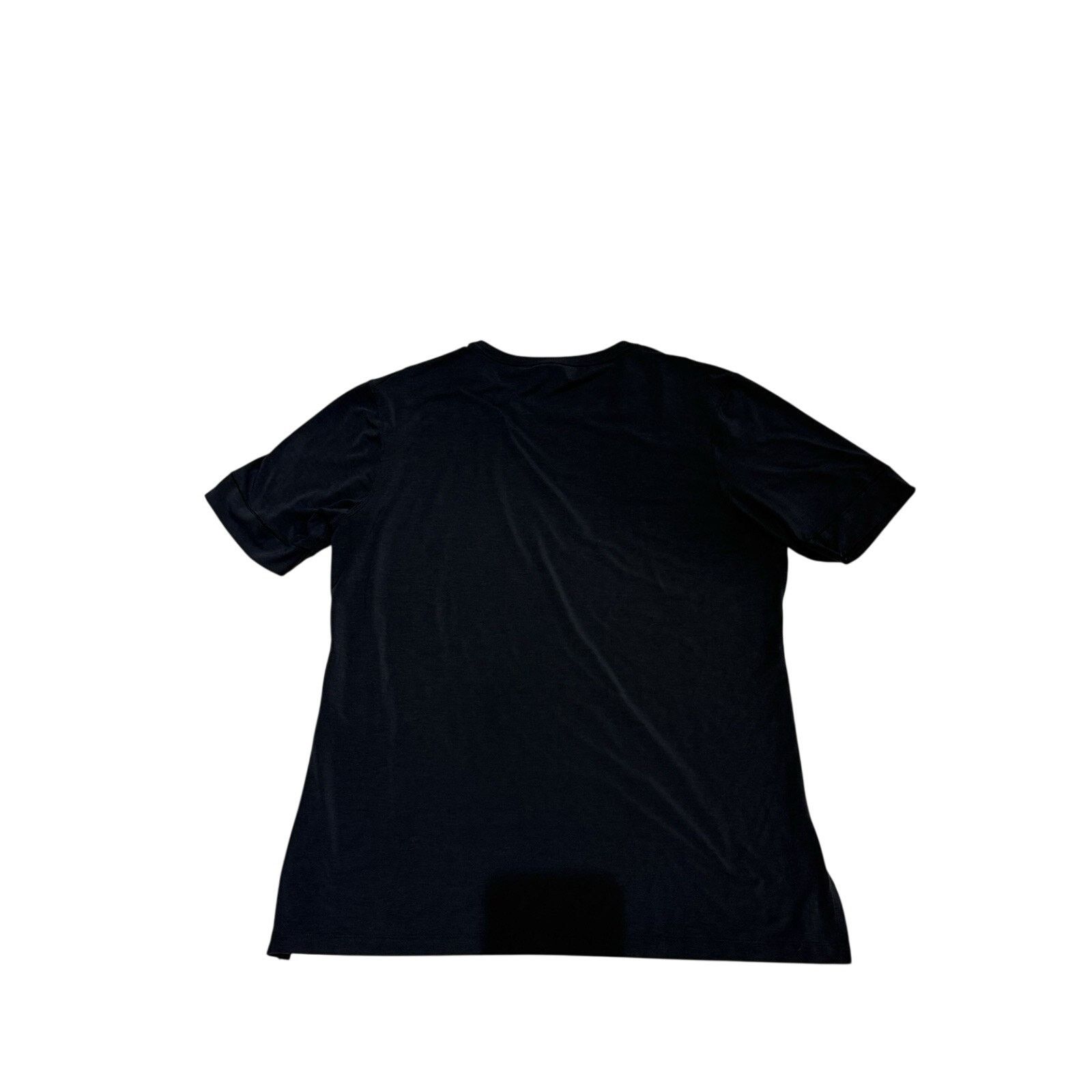 Nike Nike Tech Pack Running Tee Size XL Size US XL / EU 56 / 4 - 4 Thumbnail