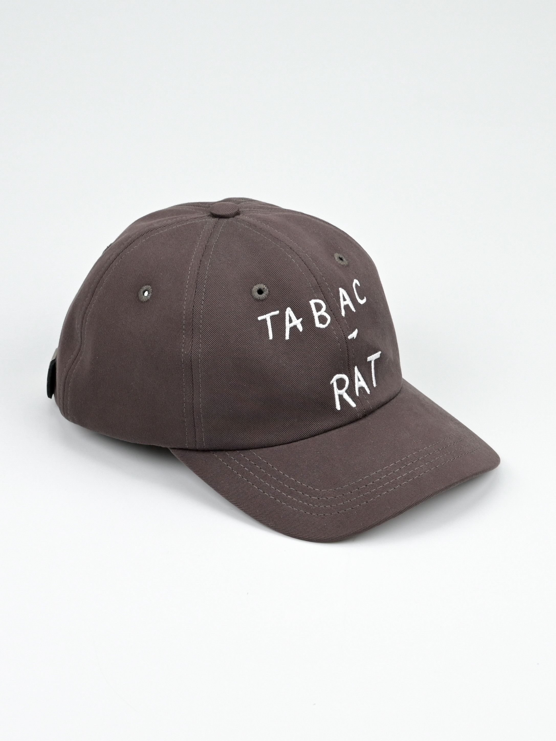 Enfants Riches Deprimes ERD Tabac Rat Hat Size ONE SIZE - 2 Thumbnail