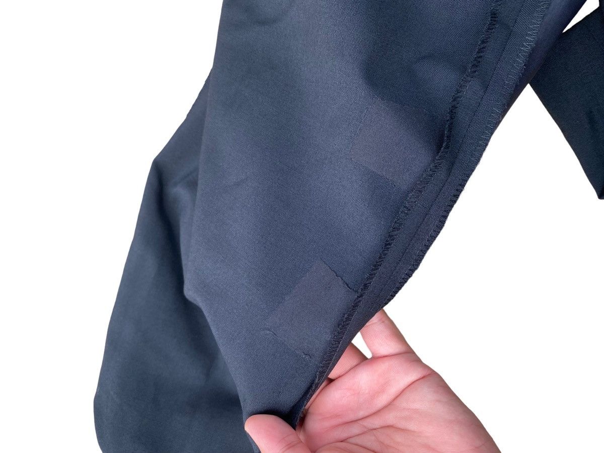 CABANE de ZUCCa Cabane De Zucca Casual Pant Size US 32 / EU 48 - 10 Thumbnail