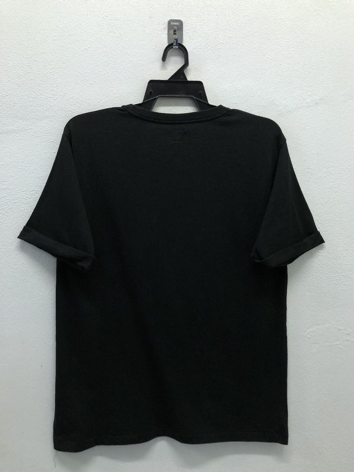 Lee Union Made Lee Sanforized Shrunk T-Shirt Size US L / EU 52-54 / 3 - 2 Thumbnail