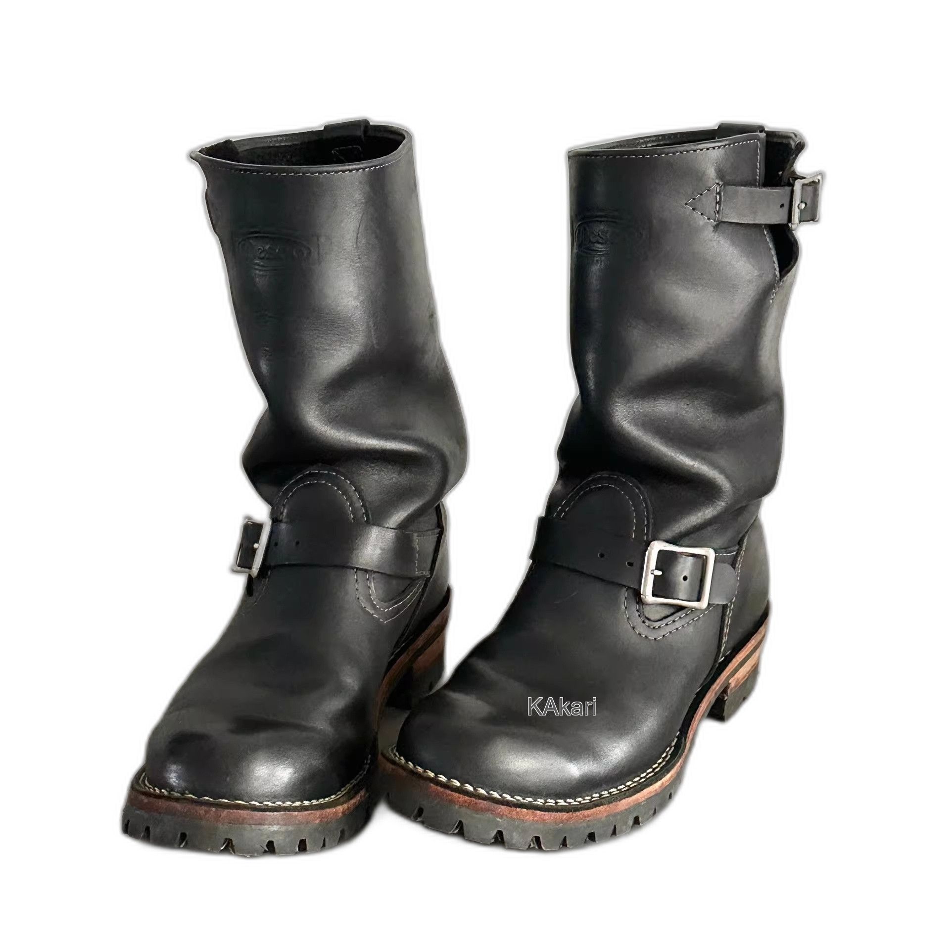 WESCO WESCO 