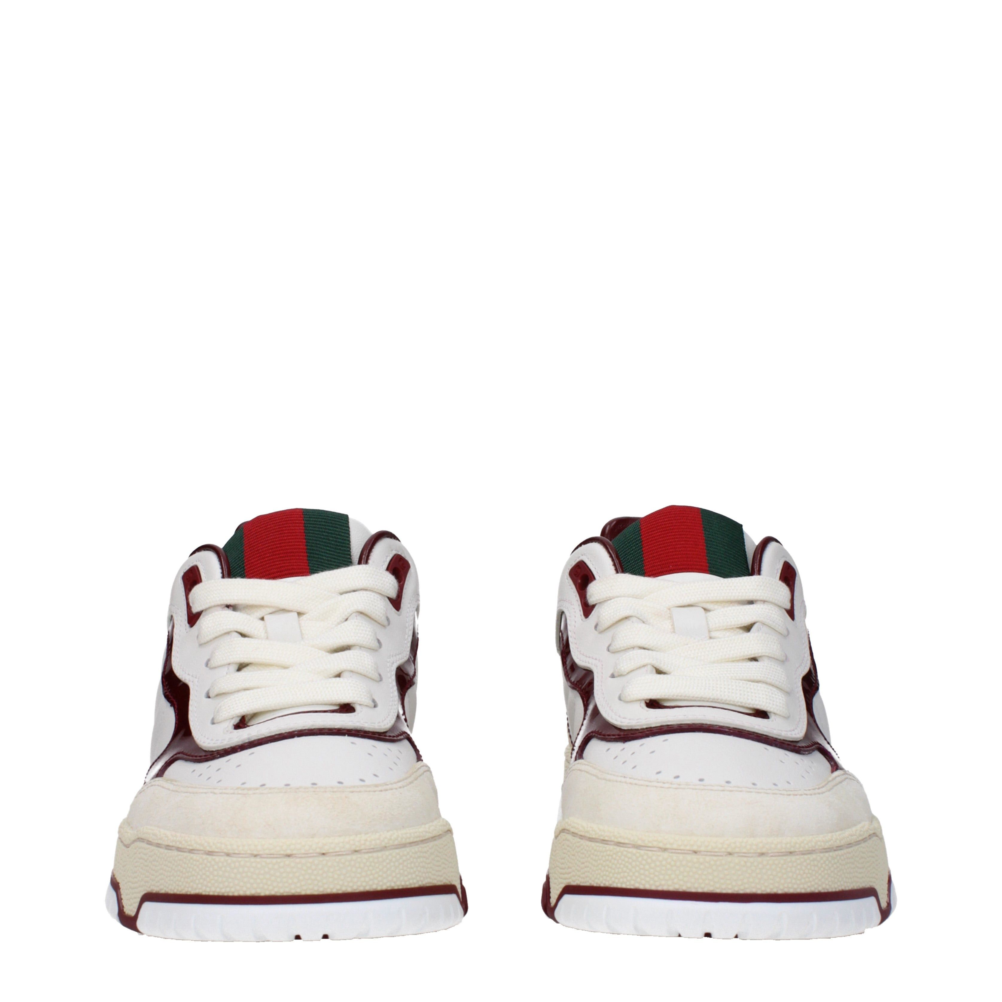 Gucci Sneakers Size US 7 / IT 37 - 1 Thumbnail