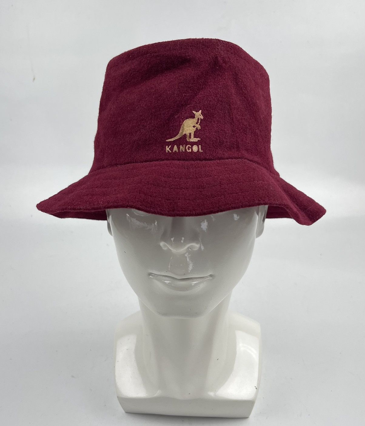 Kangol kangol hat tc25 Size ONE SIZE - 2 Thumbnail