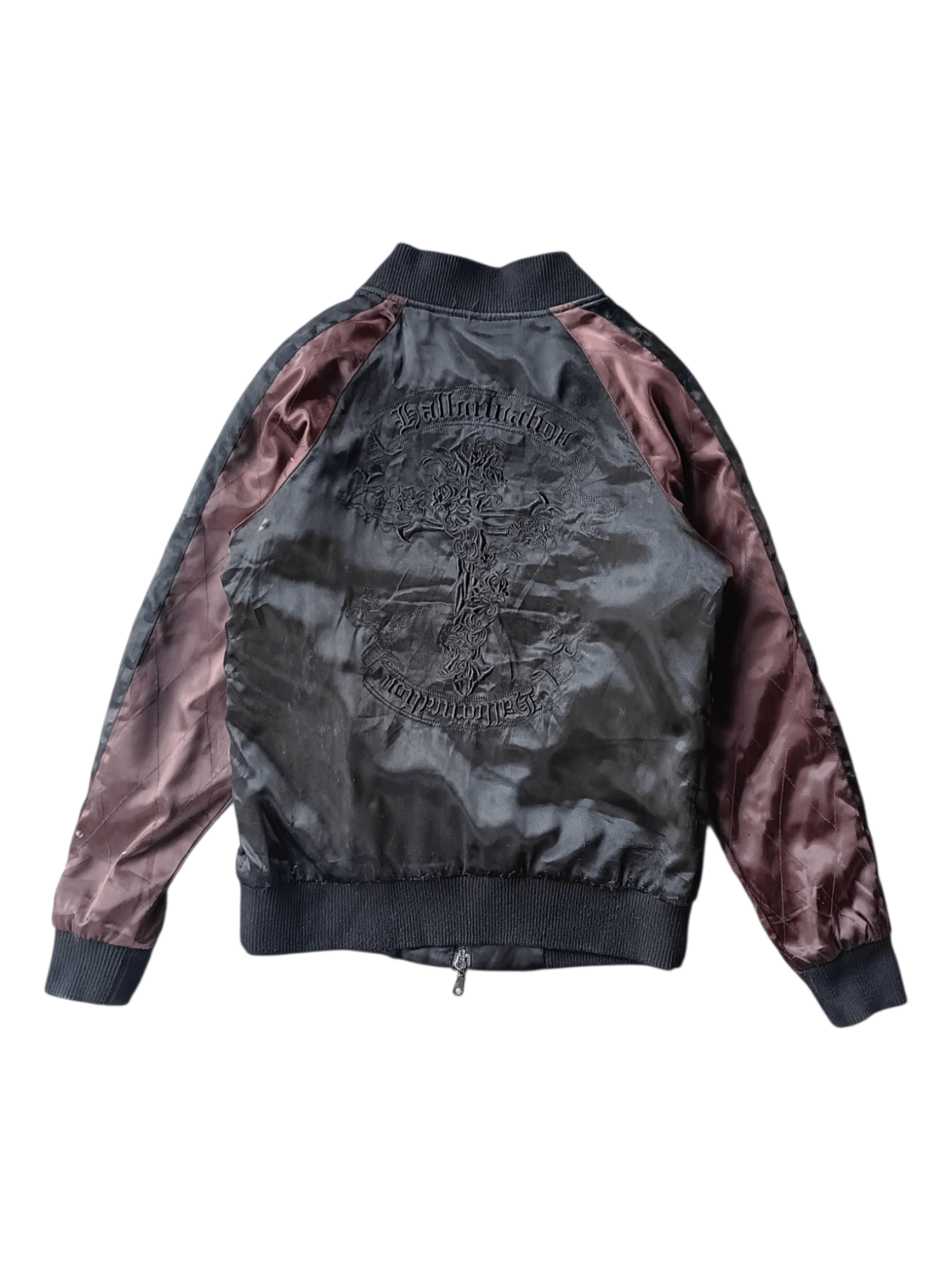 MIDAS - 00s archive t-shirt japanese label midasの通販 by n
