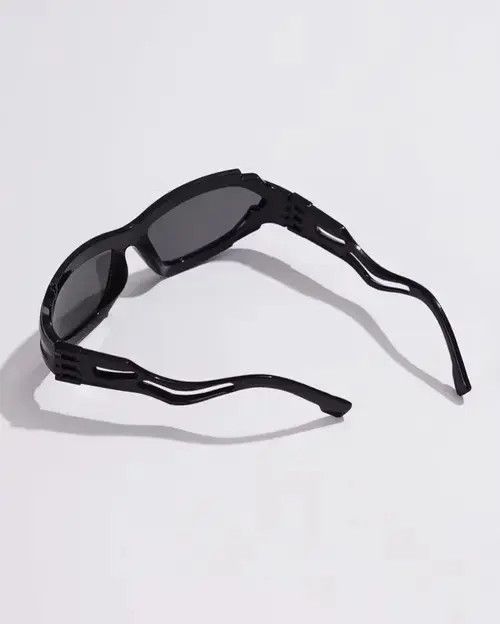 Salt Avenue Fashion Glasses Size ONE SIZE - 3 Thumbnail