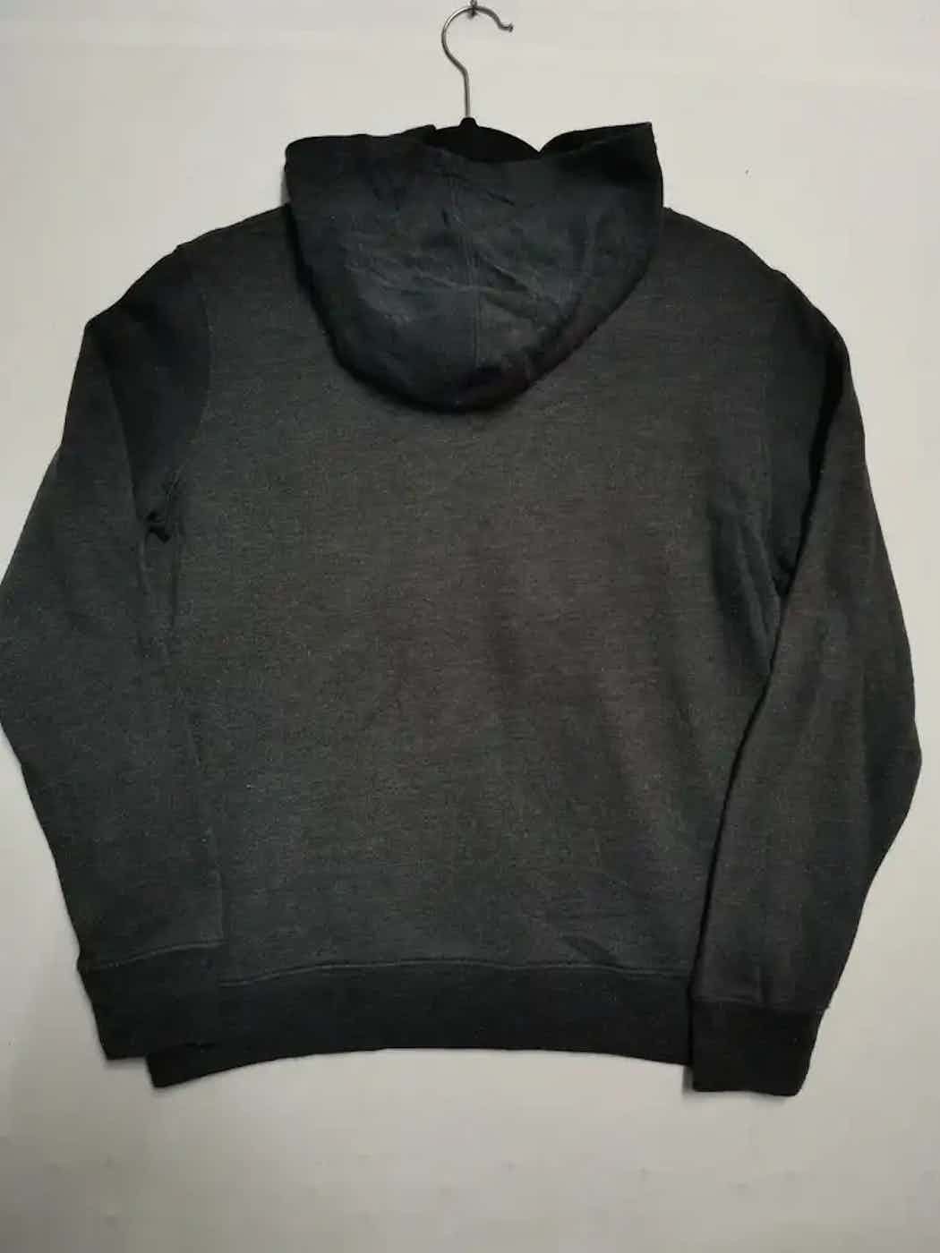 Gap Vintage GAP Big Logo Hoodie Size US S / EU 44-46 / 1 - 3 Thumbnail