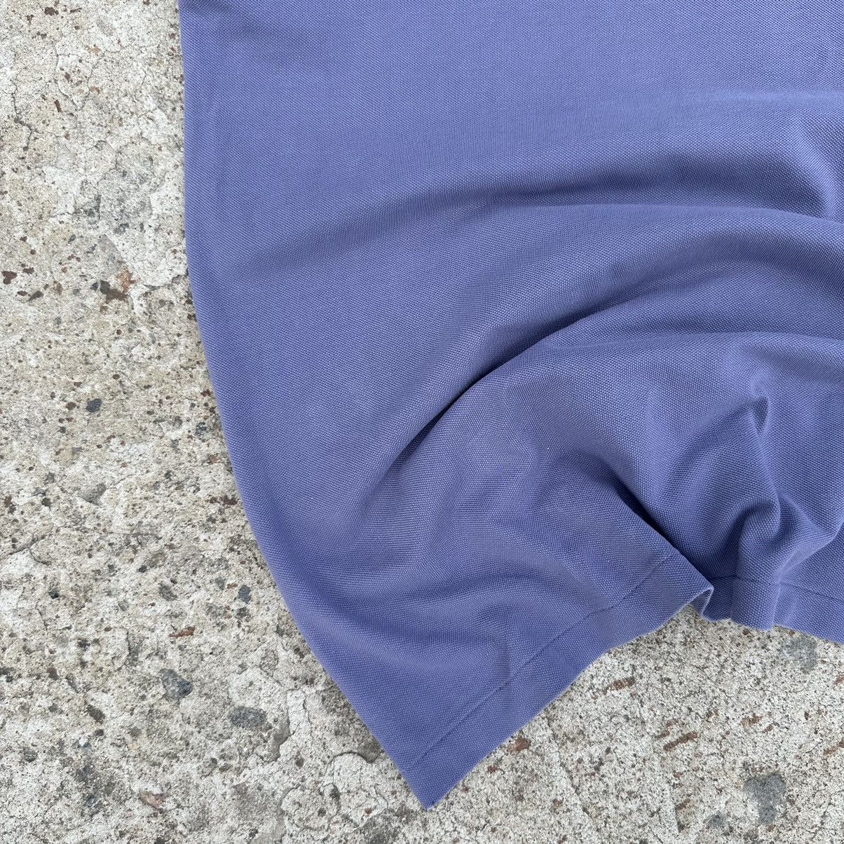 Polo Ralph Lauren Vintage Polo Ralph Lauren T-shirts Polo Old Money Y2K 00s Size US L / EU 52-54 / 3 - 6 Thumbnail