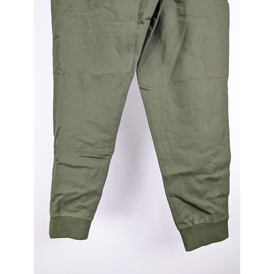 Billionaire Boys Club o1rshd1 Sweatpant & Jogger in Olive Size US 36 / EU 52 - 14 Thumbnail