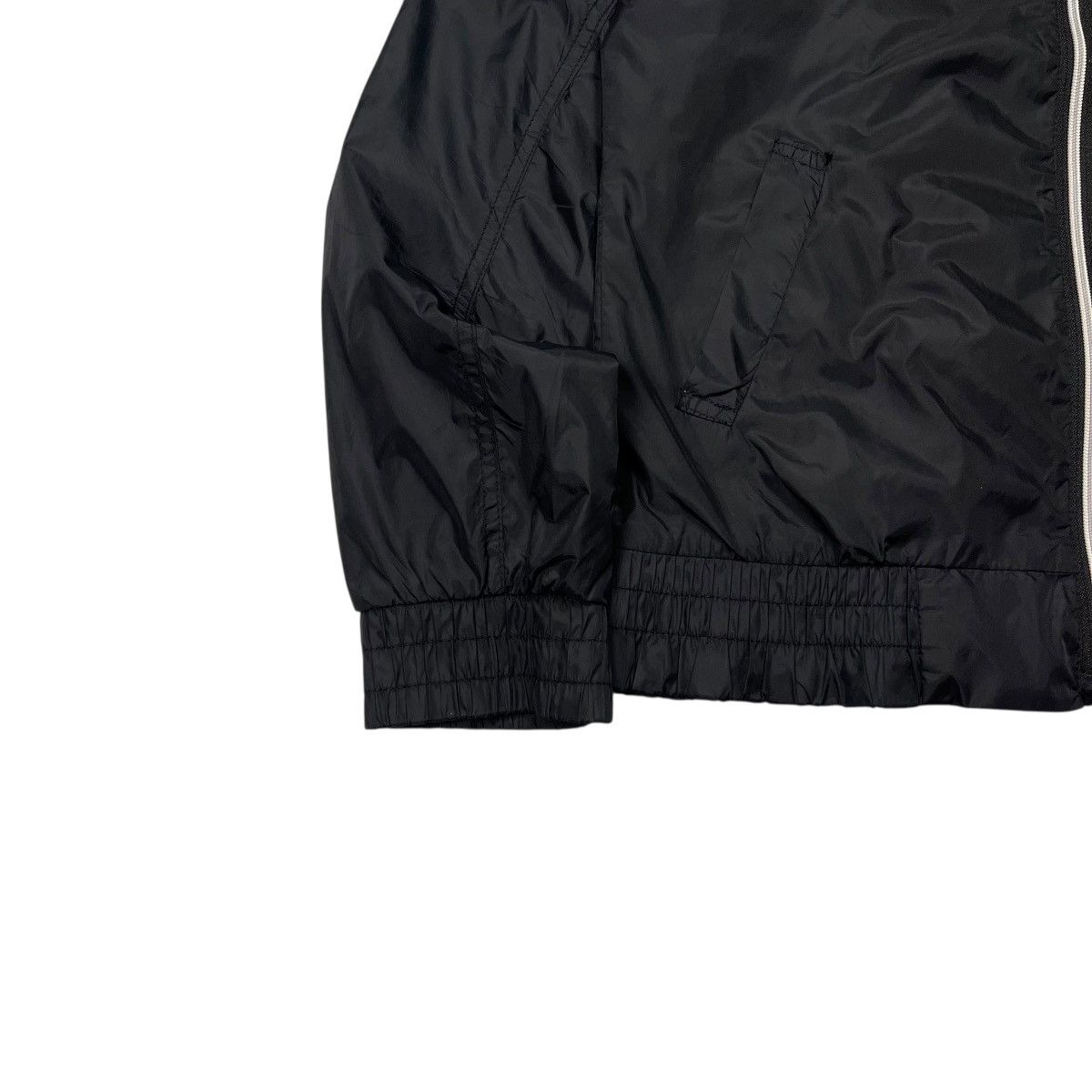 Zucca Zucca Bono Jacket Size US M / EU 48-50 / 2 - 4 Thumbnail