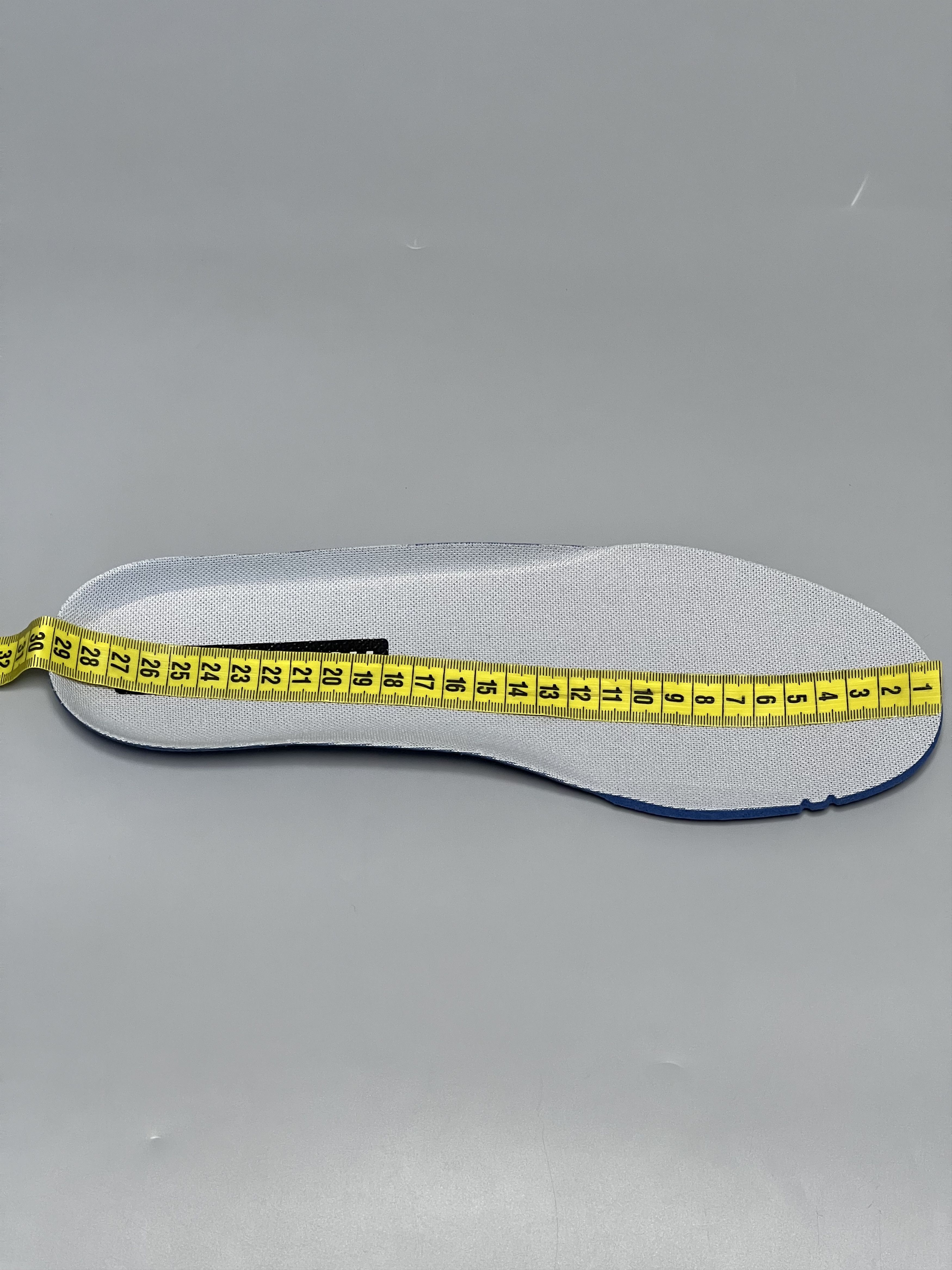 Hoka 10.5D Hoka One One Bondi 8 Men’s Running Shoes 1123202-SHMS Size US 10.5 / EU 43-44 - 20 Thumbnail