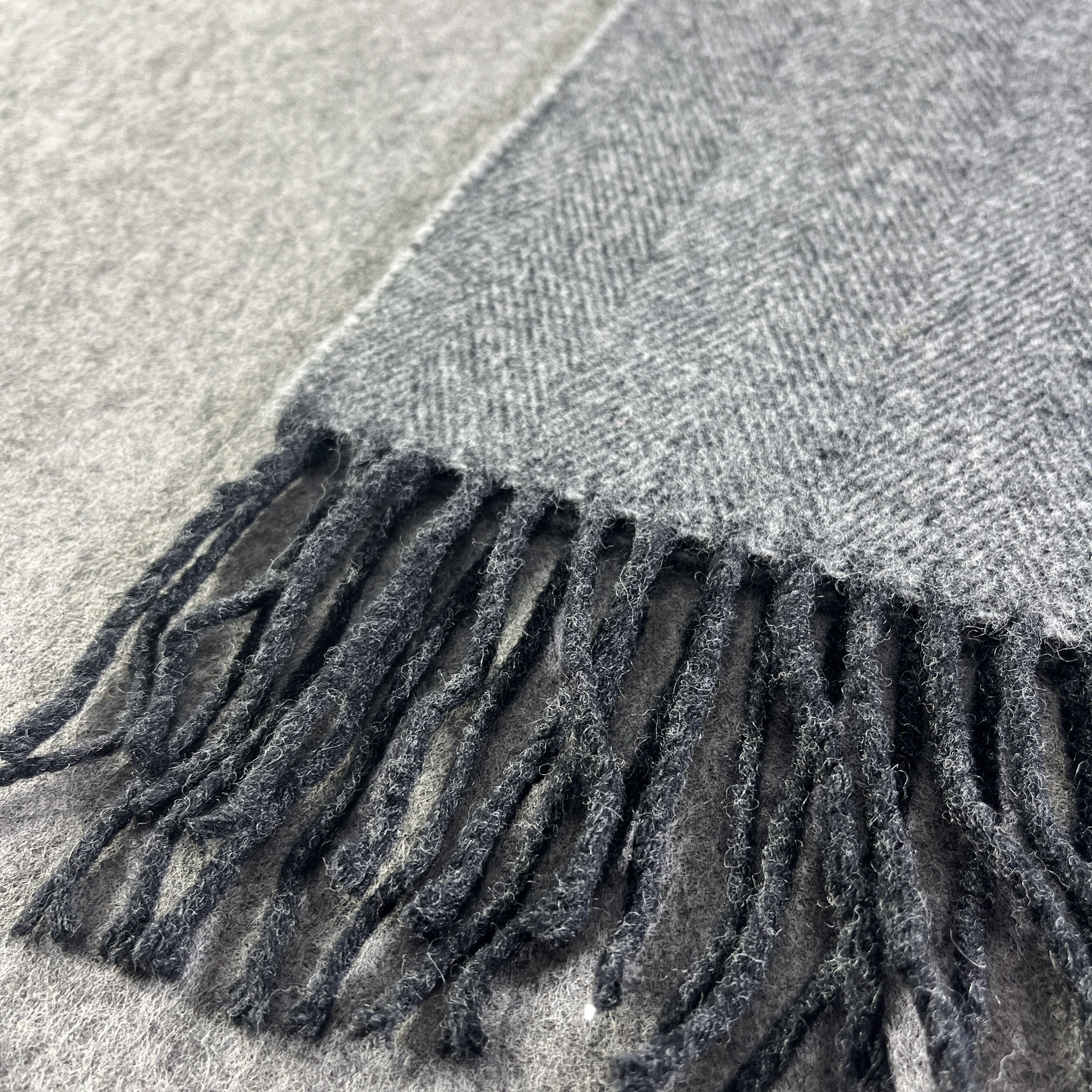 Polo Ralph Lauren Polo Ralph Lauren Scarf / Muffler / Neckwear T826 Size ONE SIZE - 7 Thumbnail