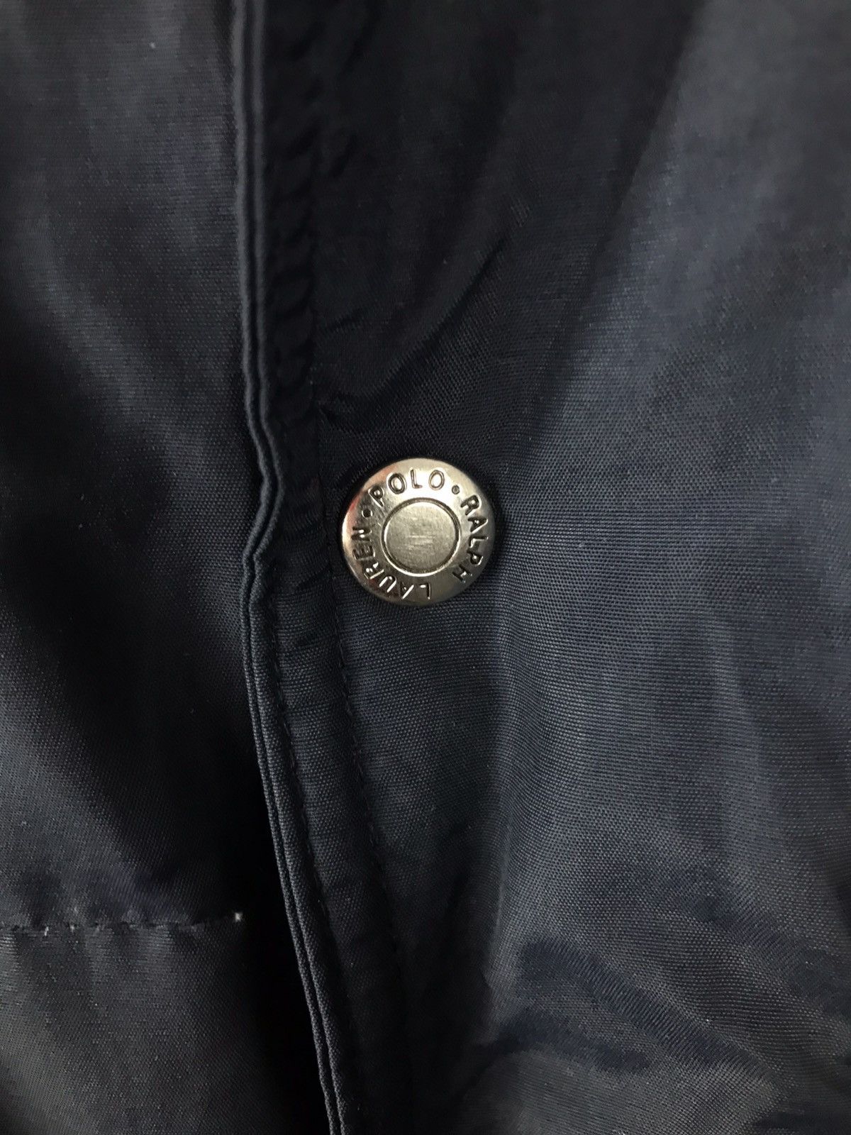 Polo Ralph Lauren Ralph Lauren 700 Fill Down Classic Jacket,Puffer,Parka Size US L / EU 52-54 / 3 - 9 Thumbnail