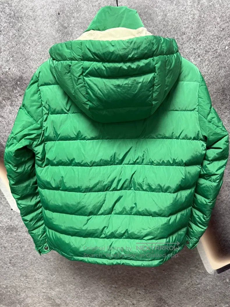 Valentino Valentino Down jacket Size US S / EU 44-46 / 1 - 2 Thumbnail