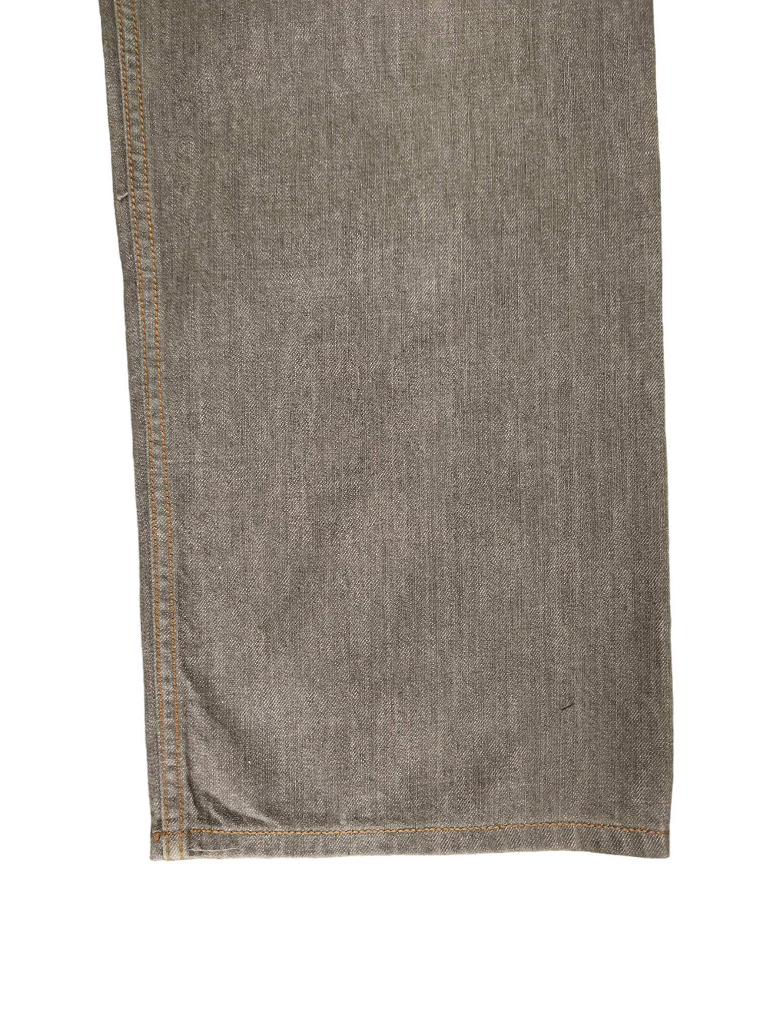 Rocawear Baggy Jeans Rocawear Denim Wide Loose Y2k Streetwear Jnco Size US 40 / EU 56 - 13 Thumbnail