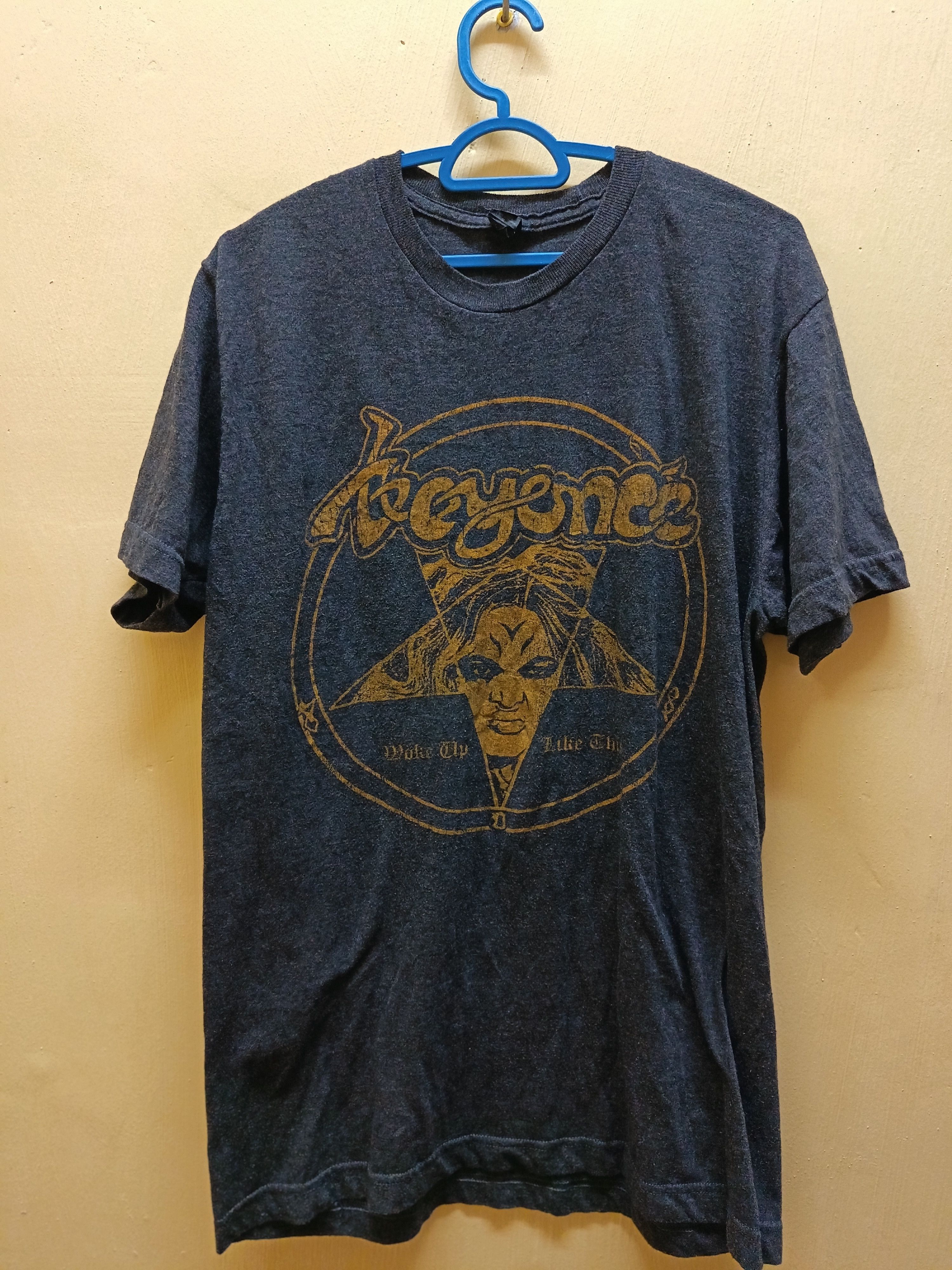Other Beyonce x venom singer shirt Size M / US 6-8 / IT 42-44 - 1 Thumbnail