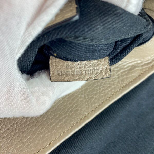 See by Chloe See By Chloé Size ONE SIZE - 12 Thumbnail