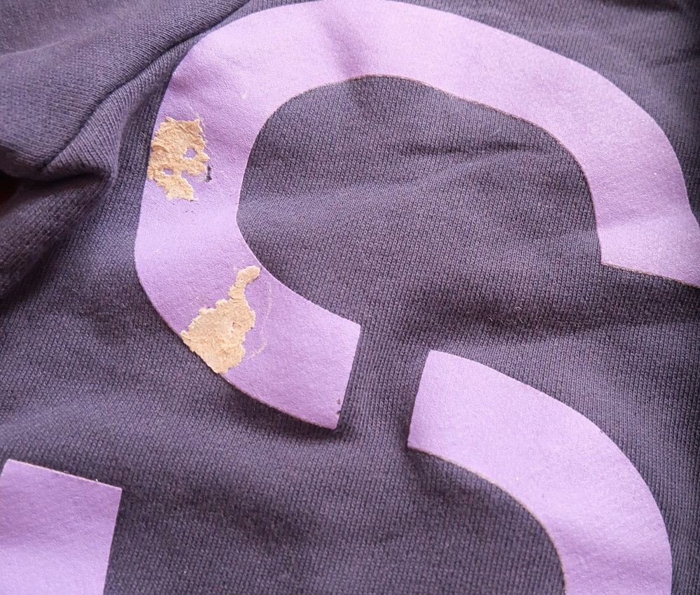 Esprit Esprit Sweater Size US M / EU 48-50 / 2 - 2 Thumbnail