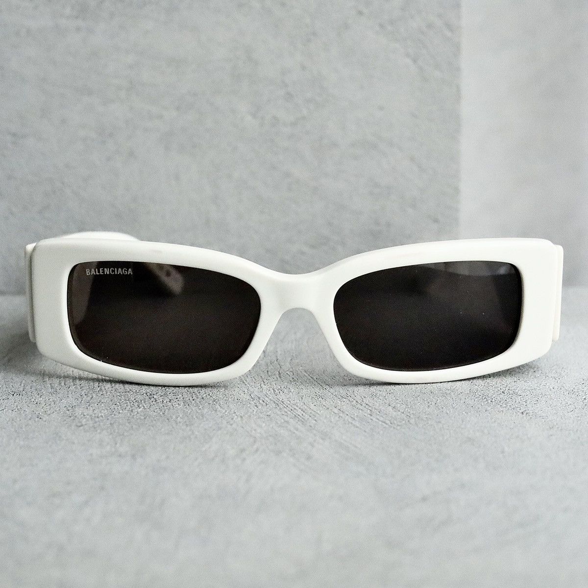 Balenciaga BALENCIAGA BB0260S SUNGLASSES Size ONE SIZE - 2 Thumbnail