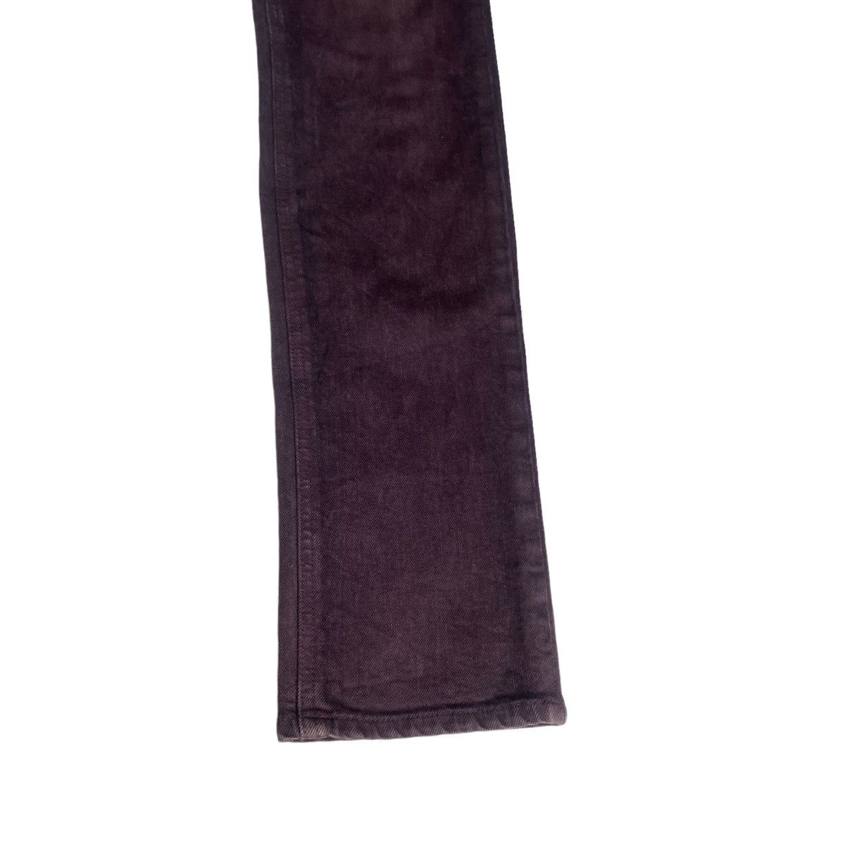 roarguns Roarguns Denim Skinny Jeans Size US 29 - 7 Thumbnail