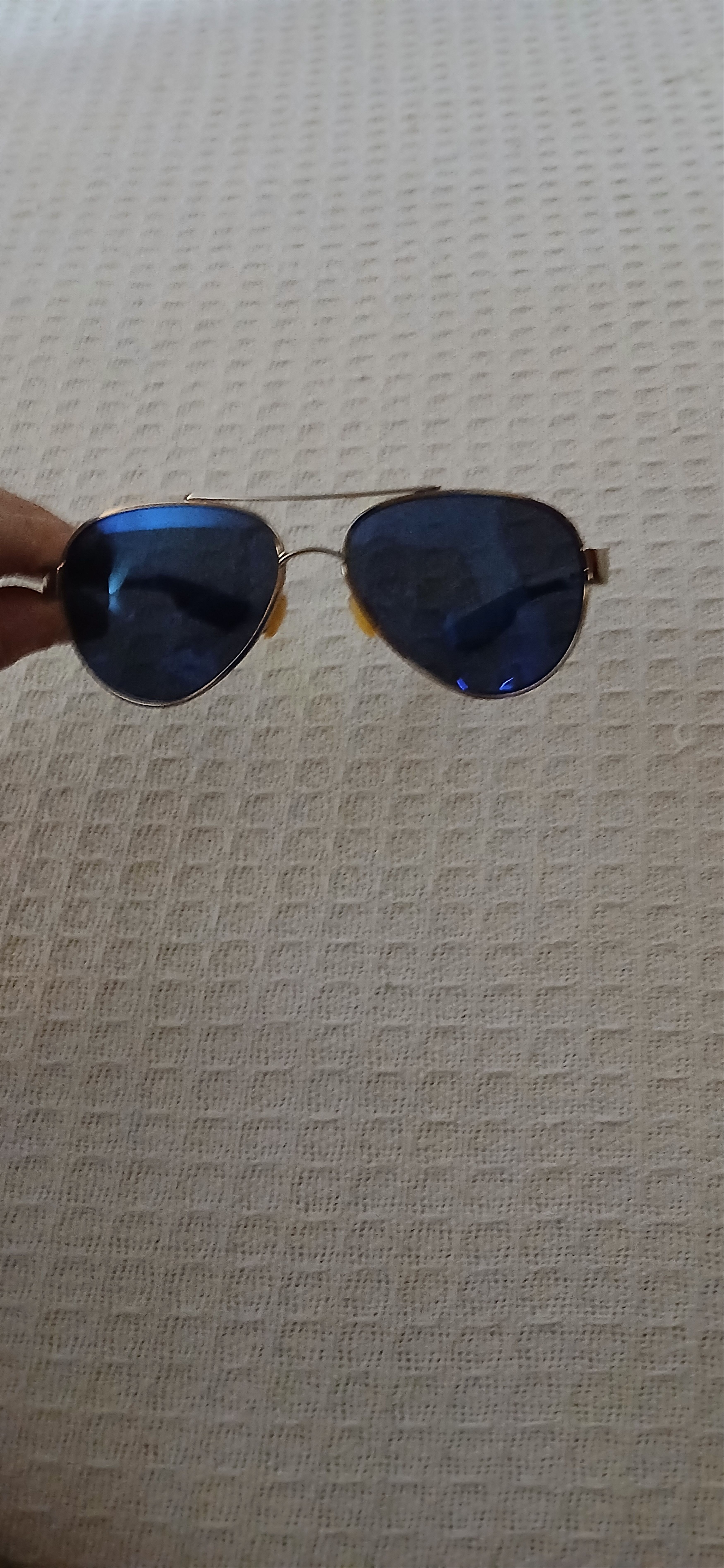 Costa Del Mar Costa Del Mar Loreto Sunglasses Size ONE SIZE - 3 Thumbnail