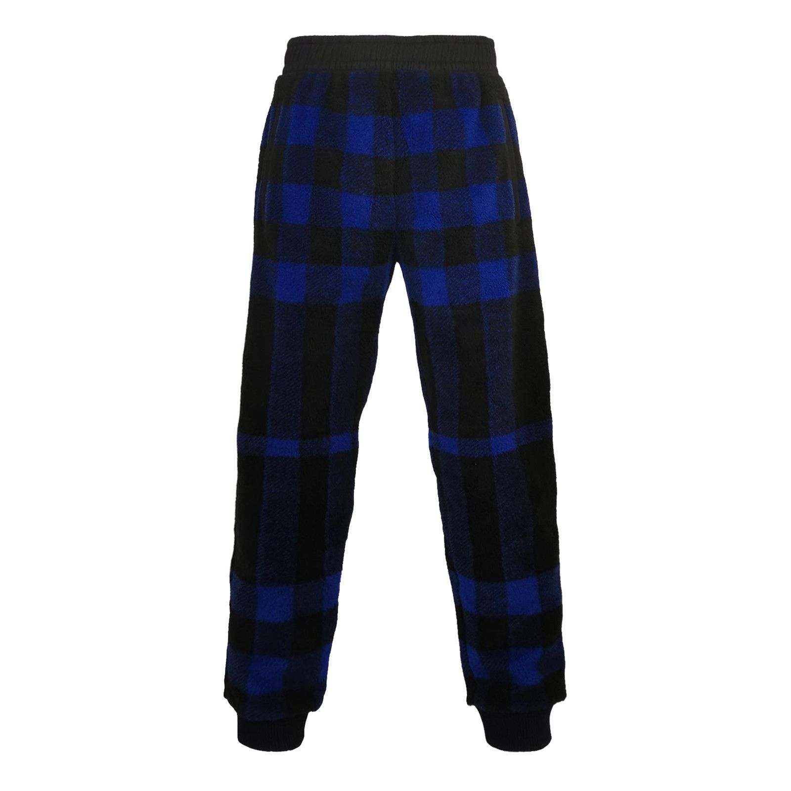 Burberry Burberry Men 32 Casual Pants Size US 32 / EU 48 - 1 Thumbnail