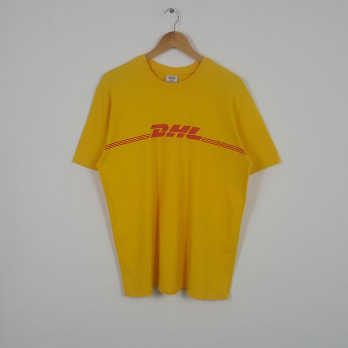 Vetement vintage streetwear hot sale