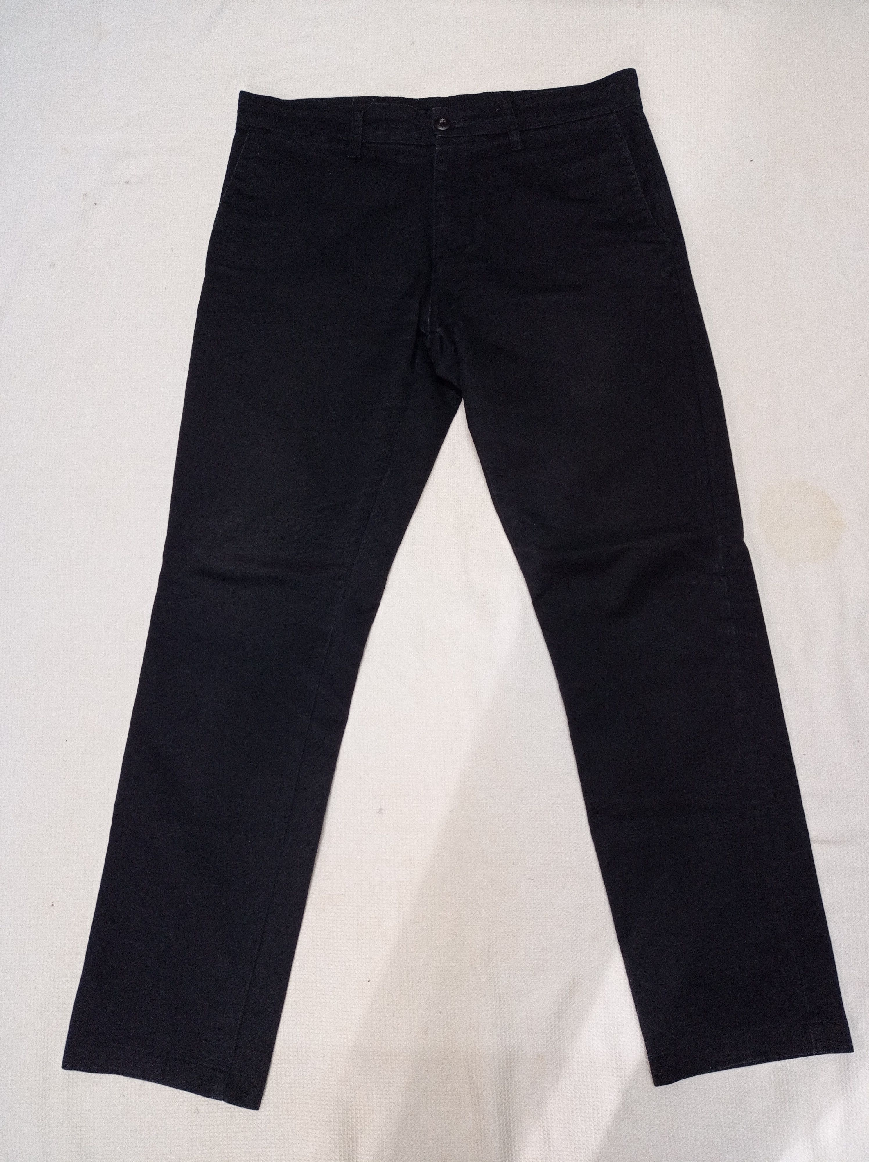 Carhartt × Vintage Vintage Carhartt Pants Size US 33 - 1 Thumbnail