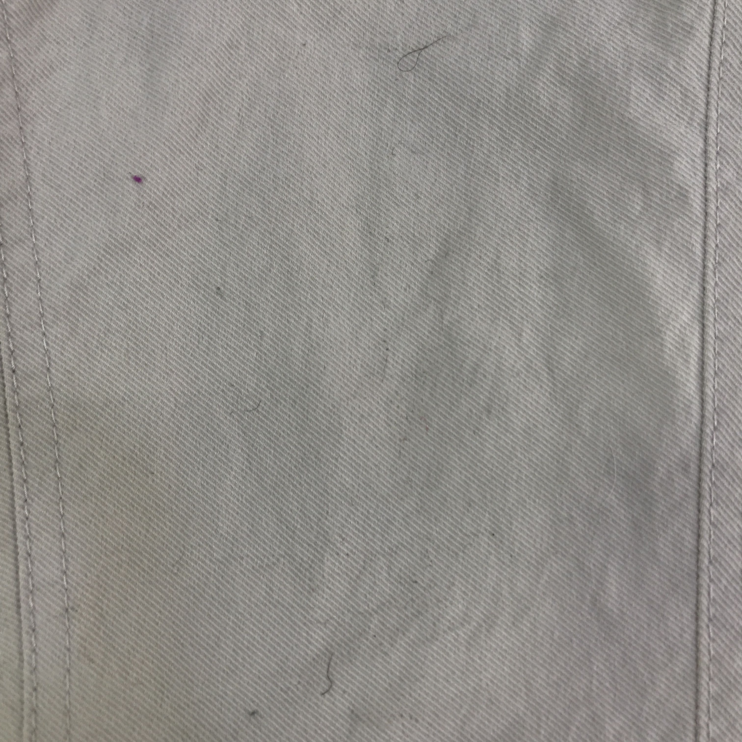 yoshie inaba lequipe yoshi inaba vest K108B22 Size US M / EU 48-50 / 2 - 8 Thumbnail
