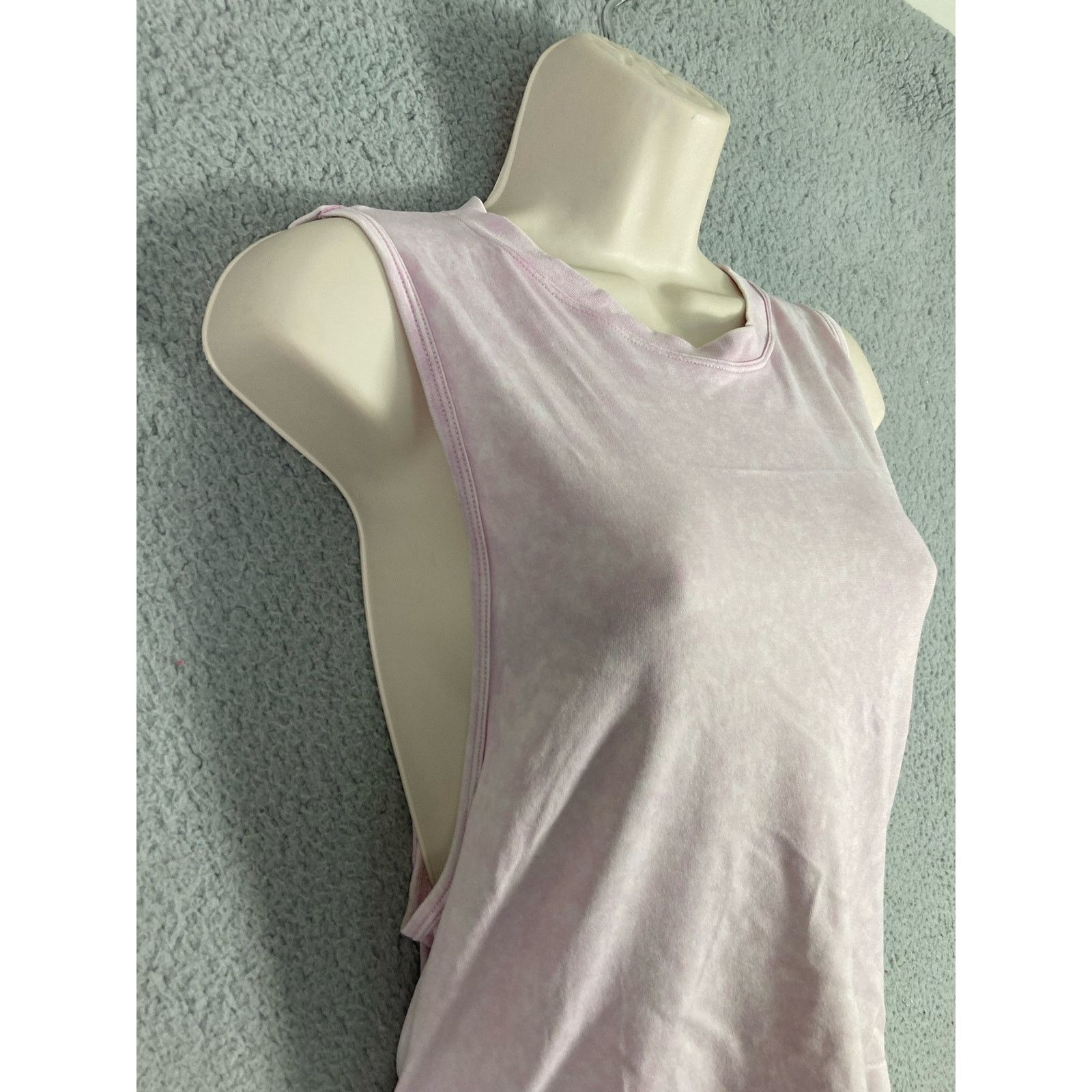 Forever 21 Forever 21 Crop Top Lot 4 M/L Trendy Styles Juniors Summer Size M / US 6-8 / IT 42-44 - 9 Thumbnail