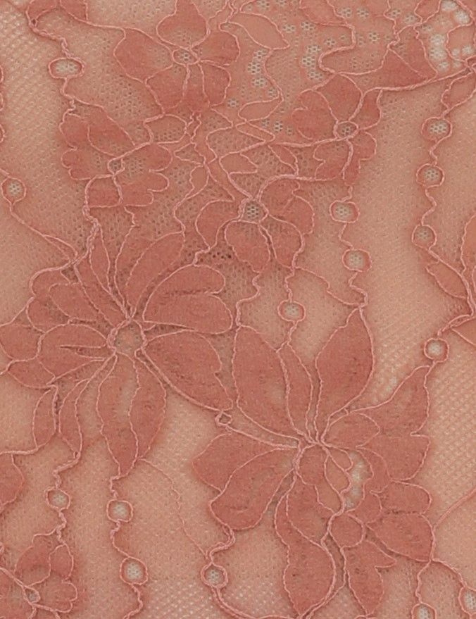 Zimmermann oc11z0825 Scoop Bodysuit in Blush Pink Size L / US 10 / IT 46 - 6 Thumbnail