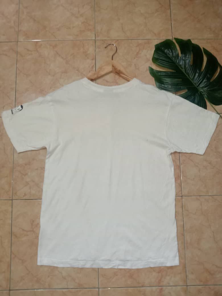 Japanese Brand Archive Yoshitomo collection taka and toshi Size US M / EU 48-50 / 2 - 6 Thumbnail