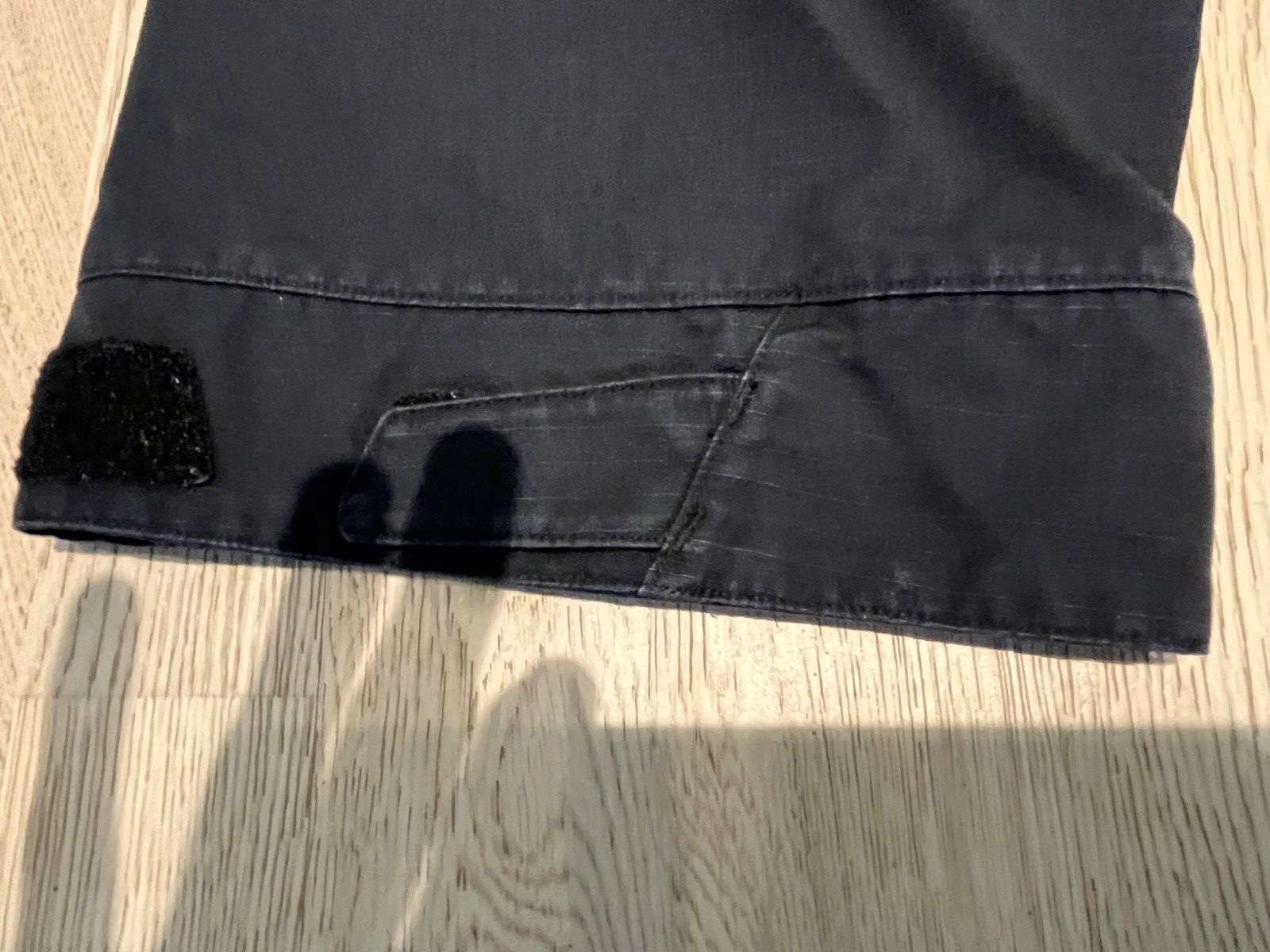 Arc'teryx Arc’teryx leaf utility pants Size US 36 / EU 52 - 4 Thumbnail