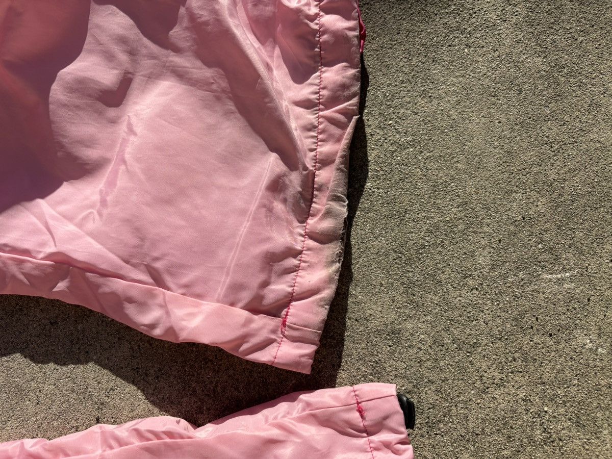 Other Ig brand tracksuit sweats Size US 32 / EU 48 - 5 Thumbnail