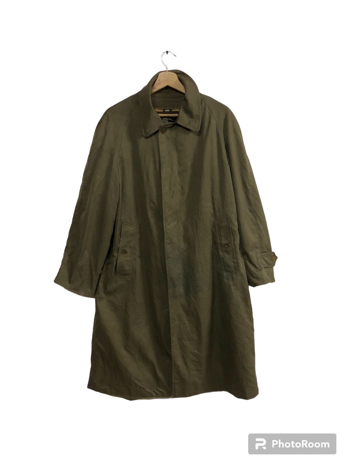 Vintage 90s STUSSY SPORT outer gear jacket usa